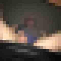 cumlicker