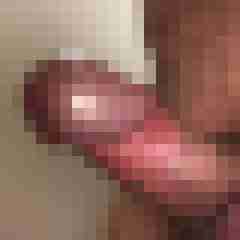 Feigeist_68