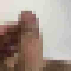 mann123456789