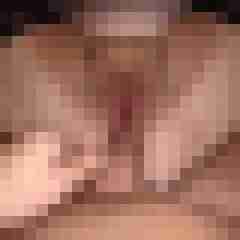 Soeren88