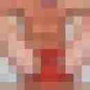 lennycgn