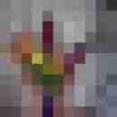 rolf_gruen