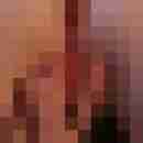 hotpaar_cux