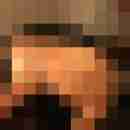 annadevot