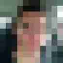 Vashir