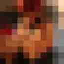 annadevot