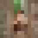 2Schuetze