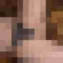 Blackredsex