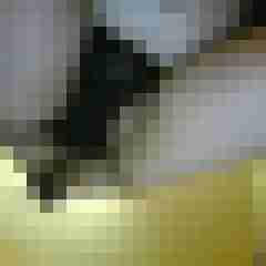 chatwixer