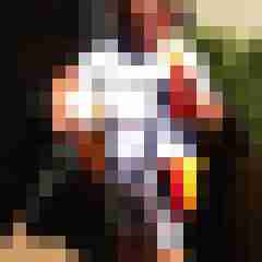 picturefreak