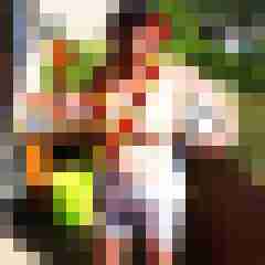 picturefreak
