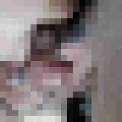 Spassbaer88