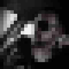 Astralavista84
