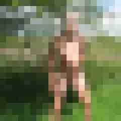 lustluemmel01