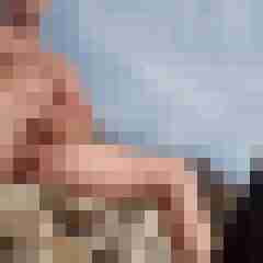 xxxmasseur69