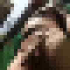 thailover