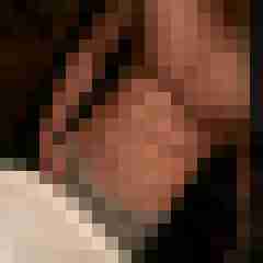 ncsss