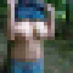 Paar67xxx