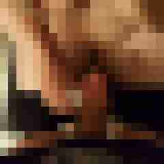 pichunters