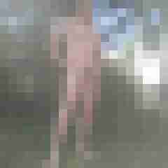 gerrycn