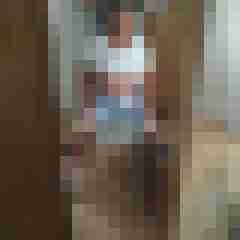 gerrycn