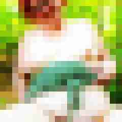 picturefreak