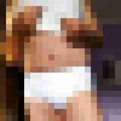 Nylonboy57