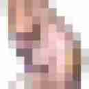 piht11