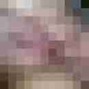wild_und_frech