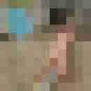 MatMax