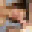 Donauperlen