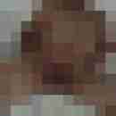 thomas233