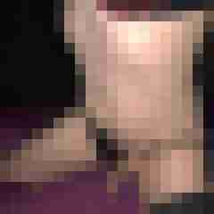 SD_KS