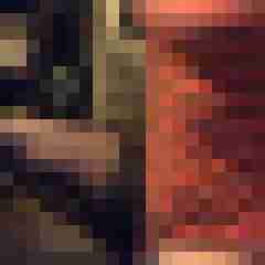 SD_KS