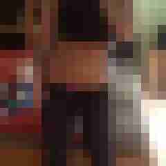 Niki_lamour
