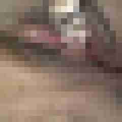 SweetAndDate