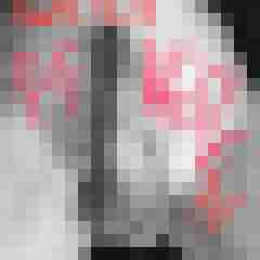 bigbiggunna4