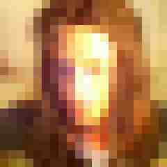 Astina