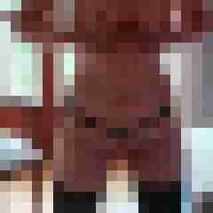 Nelly_van_Panties