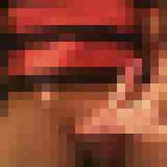 luestling0815