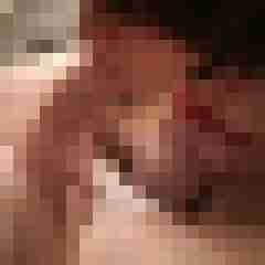 Spassuche