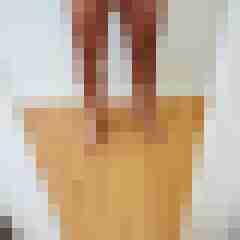 Raudi48