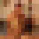 annadevot