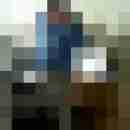 steve0020