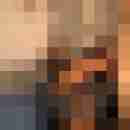 annadevot