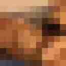 annadevot
