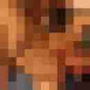 annadevot
