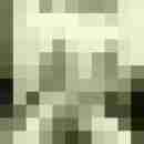 benaught69
