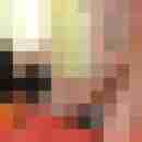 tvlochbln