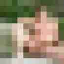 GBweiss8